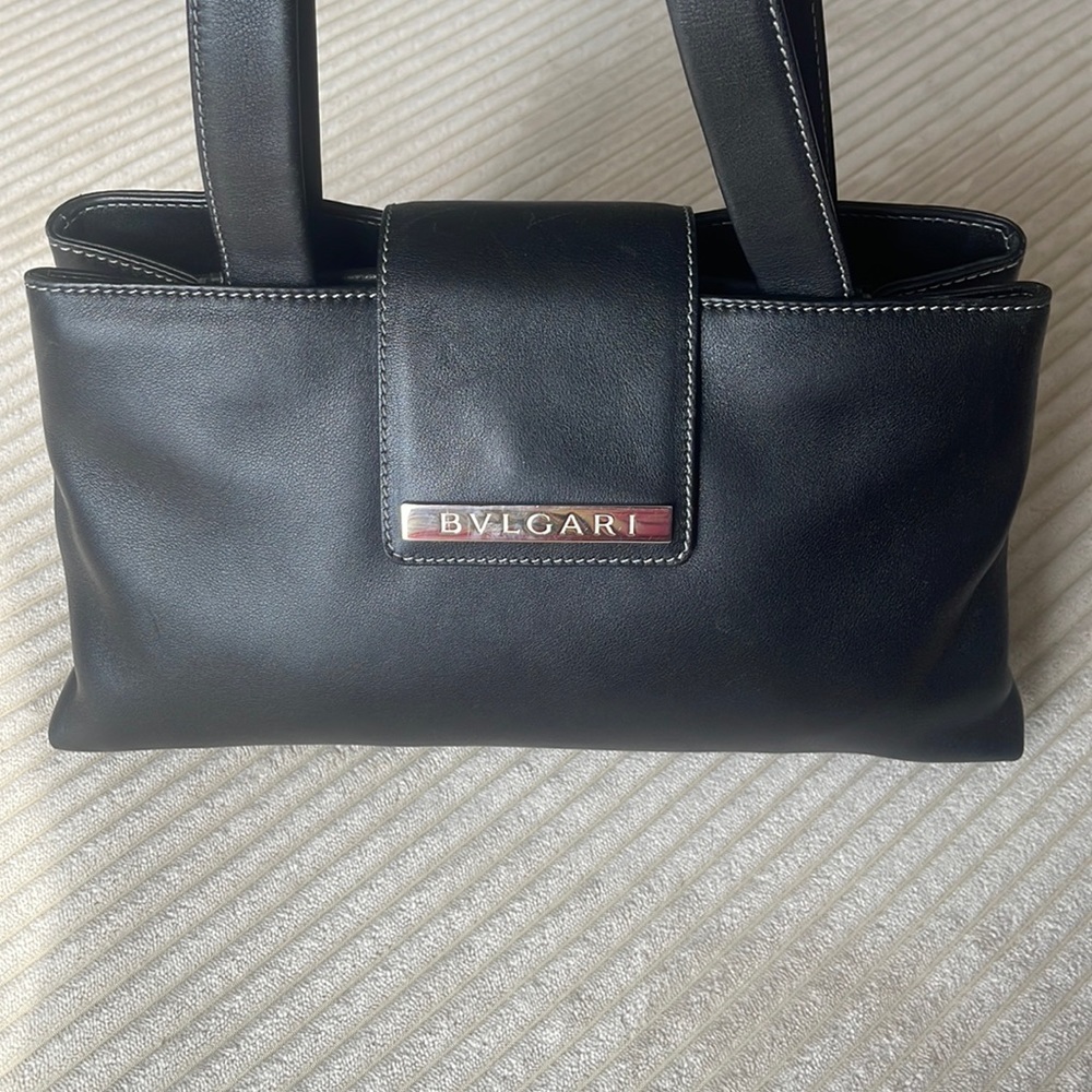 BULGARI